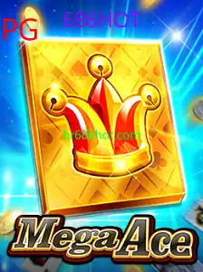 MegaAce