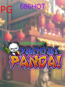 PandaPanda