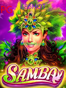 Samba