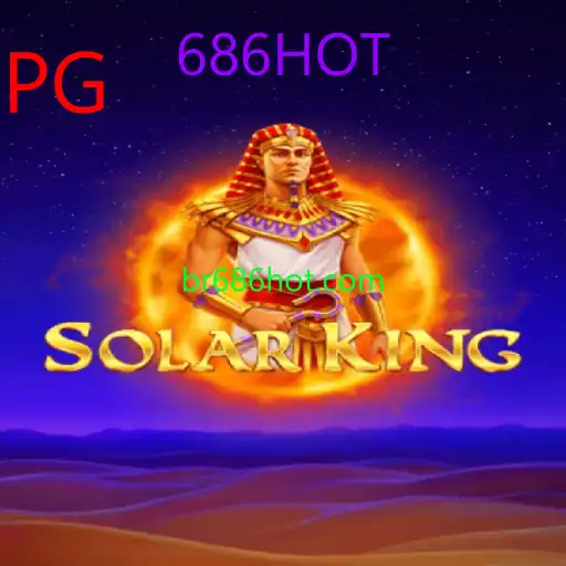SolarKing